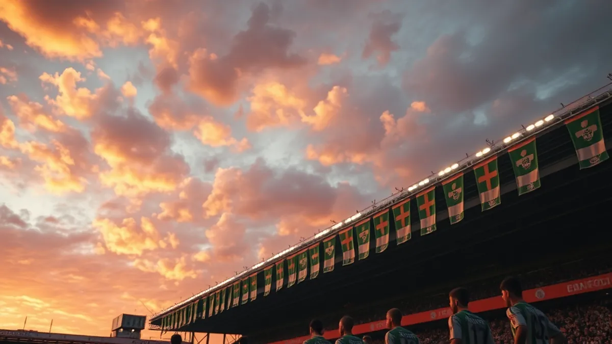 Western United Secures Legal Lifeline to Continue Operations